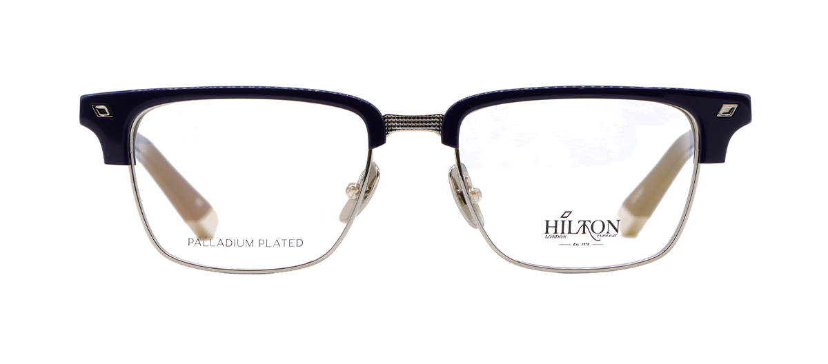 HILTON EXCLUSIVE 161 C3